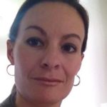 Profile picture of Cate Hodorowicz