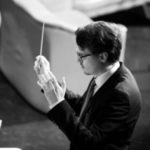 Profile picture of Roland Mair-Gruber