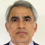 Profile picture of Salu Dsouza