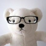 Profile picture of Klaus Rettinghaus