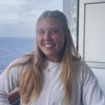 Profile picture of Emma Laws