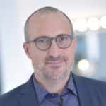 Profile picture of Tim Paulson