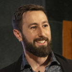 Profile picture of Manuel 'Saga' Sánchez García