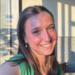 Profile picture of Ally Maloney