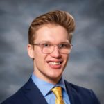 Profile picture of Noah Vermeulen