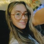 Profile picture of Caroline Pope