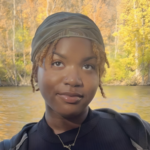 Profile picture of Dana Toney