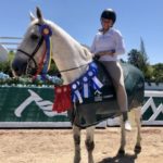 Profile picture of Isobel Keig