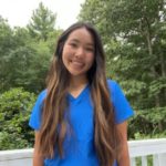 Profile picture of Johanna Hong