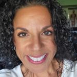 Profile picture of Elise J Bohn