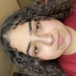 Profile picture of Najah Elbast