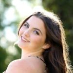 Profile picture of Noa Ostroff