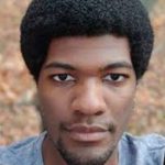 Profile picture of Joshua Dixon