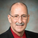 Profile picture of Gary Scott Martin