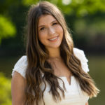 Profile picture of Meg Roney