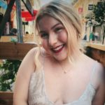 Profile picture of Paige Aldrich