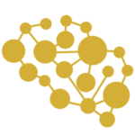 Profile picture of ALEJ ACT