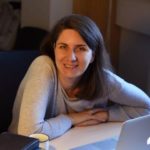 Profile picture of Eka Kvirkvelia