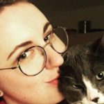 Profile picture of Margaret Mathieu