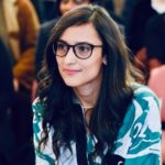 Profile picture of Laura Mazzagufo