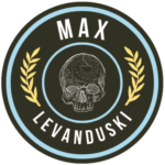 Profile picture of Maxine Levanduski