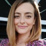 Profile picture of Dimitra Grigoriou