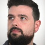 Profile picture of Jason Evans