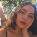 Profile picture of Alana Enriquez