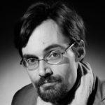 Profile picture of Xavier-Numa Borloz