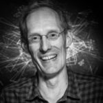 Profile picture of Thomas Kollatz