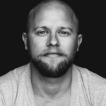 Profile picture of Brad Willcuts