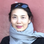 Profile picture of Xia Gao