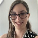 Profile picture of Danielle Smotherman Bennett