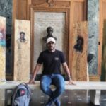 Profile picture of TUSHAR BANEKAR