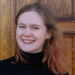 Profile picture of Amanda Muscente
