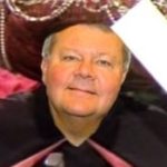 Profile picture of Richard Putz