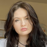 Profile picture of Ava Lynch