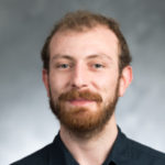 Profile picture of Berkay Uluç