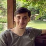 Profile picture of Muratcan Zorcu