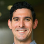 Profile picture of Carlo Cinaglia