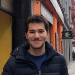 Profile picture of Marc Galdes