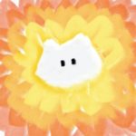 Profile picture of Jingwen Liao