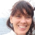 Profile picture of Suzanne Walsh