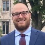 Profile picture of Jose Hernandez