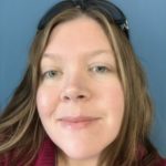 Profile picture of Amanda Sikarskie