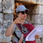 Profile picture of Lisa Pilar Eberle