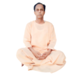 Profile picture of Sumeru Ray (Maharshi MahaManas)
