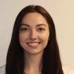 Profile picture of Kariah Brust