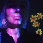 Profile picture of Laura Swift