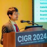 Profile picture of Padam Prasad Paudel